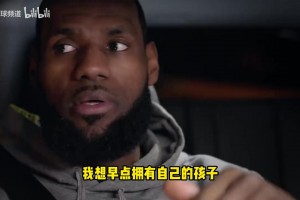 极速乌拉圭vs佛得角全场集锦比赛回放集锦