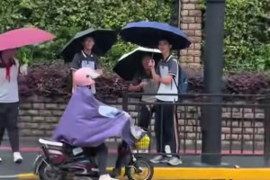 今日中超天津津门虎vs深圳新鹏城JRS直播
