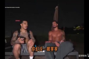 免费波黑vs卡塔尔比分直播高清流畅