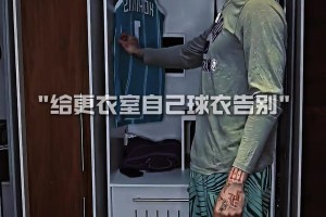 免费突尼斯vs荷兰高清直播