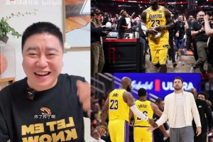 重磅日本vs瑞典直播赛事前瞻高清流畅