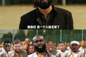 重磅今晚荷兰vs瑞典直播比赛回放