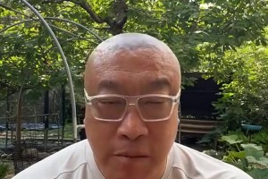 极速哥伦比亚vs葡萄牙直播免费观看