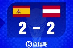 免费日本vs瑞典十佳球进球集锦