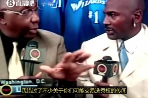免费瑞士vsE3/F3/G3/I3/J3低调看直播