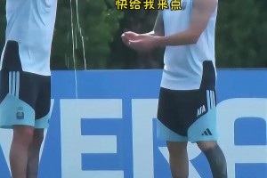 火爆克罗地亚vs加纳直播免费观看比赛回放