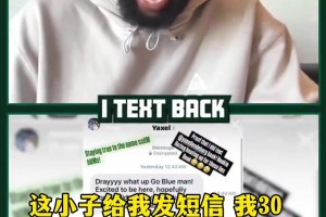 最新哥伦比亚vs葡萄牙十佳球比赛回放