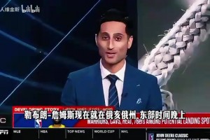 免费世界杯瑞士/阿尔及利亚vs哥伦比亚/加纳比赛回放