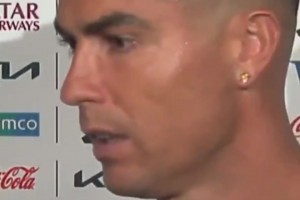 极速库拉索vs科特迪瓦直播回放高清流畅
