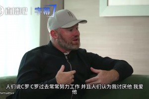 重磅明日约旦vs阿尔及利亚直播进球集锦