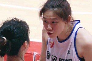 最新WNBA明尼苏达山猫vs纽约自由人在线观看