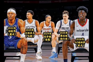 最新哥伦比亚vs刚果民主共和国比分直播高清流畅