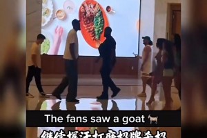 最新WNBA波特兰火焰vs西雅图风暴进球集锦